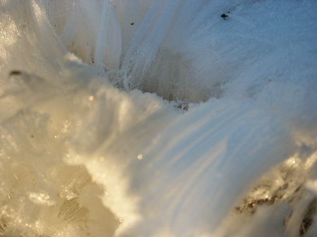pict1670.jpg