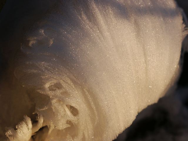 pict1673.jpg