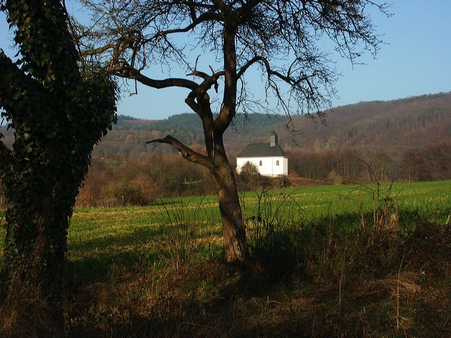 wulfersberg_02.jpg