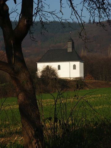 wulfersberg_03.jpg