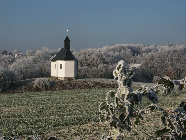 wulfersberg_03_1.jpg