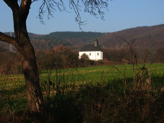 wulfersberg_04.jpg