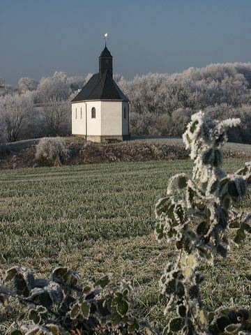 wulfersberg_04_1.jpg