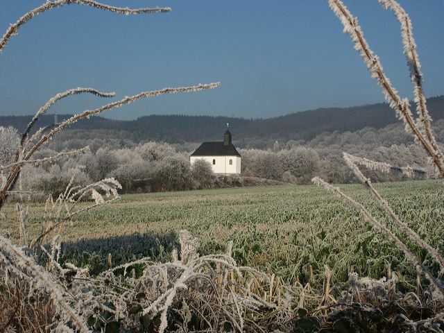 wulfersberg_08.jpg