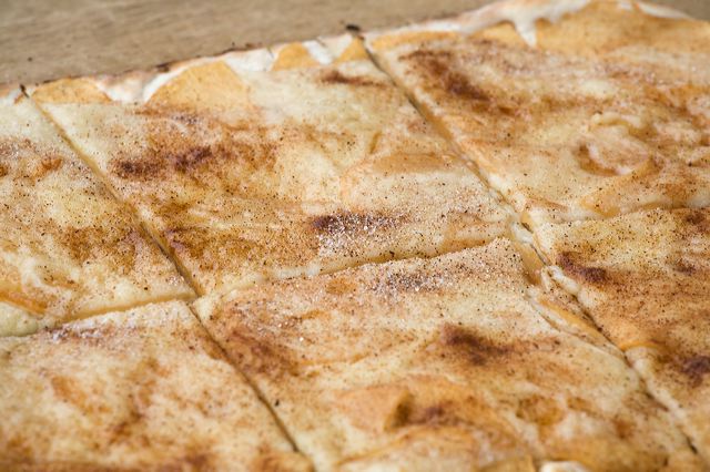 20081010_54_flammkuchen.jpg