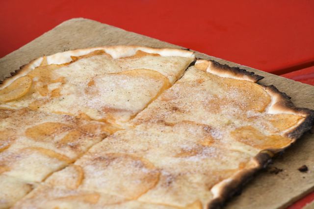 20081010_55_flammkuchen.jpg