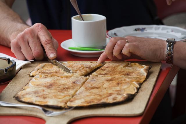 20081010_59_flammkuchen.jpg