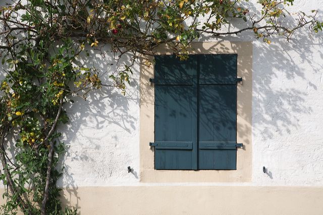 20081011_05_fenster.jpg