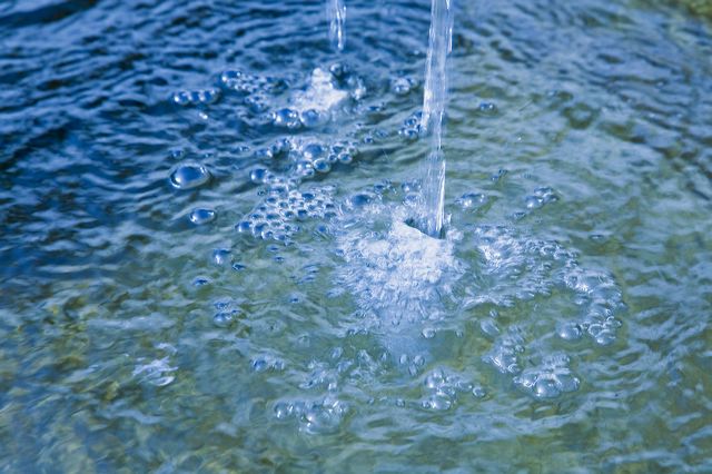 20081011_11_wasserstrahl.jpg