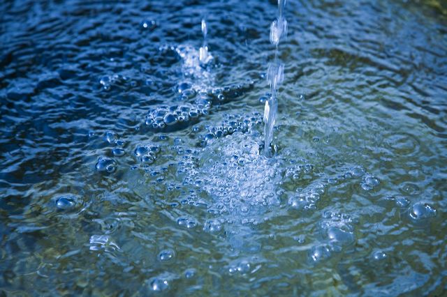 20081011_12_wasserstrahl.jpg
