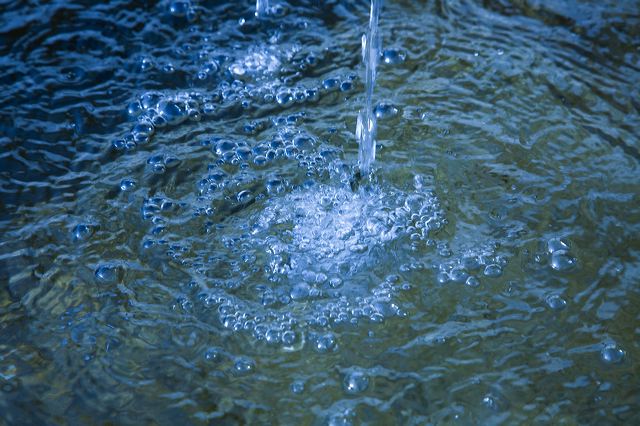 20081011_15_wasserstrahl.jpg