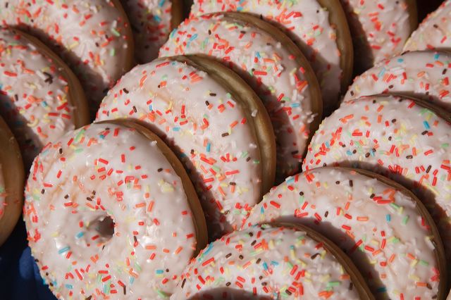 20081011_21_donuts.jpg