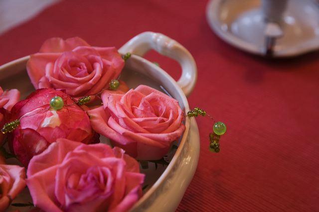 20081011_32_rosen_deko.jpg