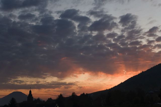 20081012_037_abenddammerung.jpg
