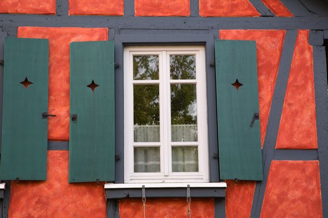20081013_09_bretten_fenster.jpg