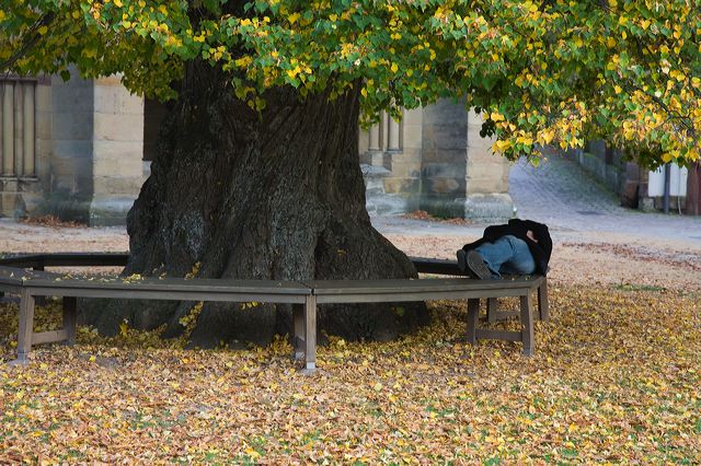 20081013_12_kloster_ma_e1b1.jpg