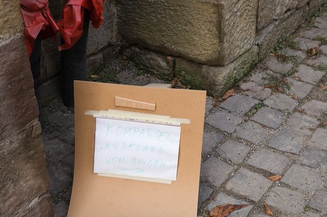20081013_22_kloster_ma_e05e.jpg