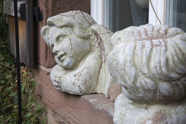 20081013_28_engel.jpg