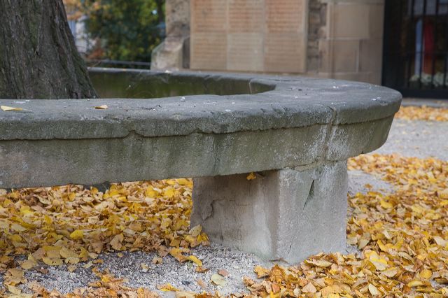 20081015_01_bank.jpg