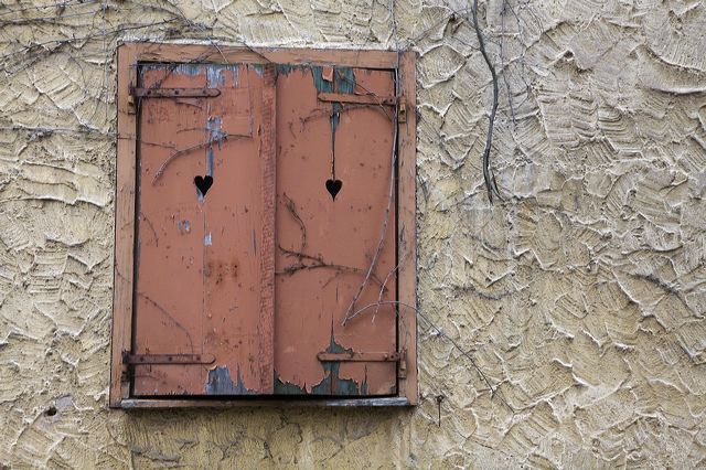 20081015_03_fenster.jpg
