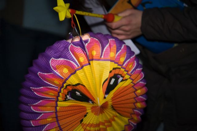 _mg_7316.jpg