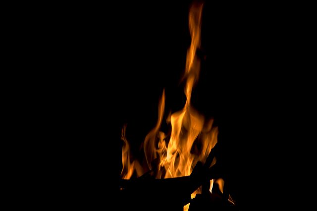 _mg_7324.jpg