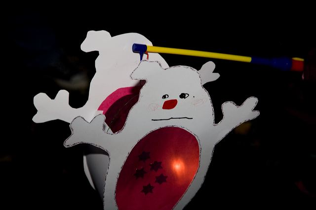 _mg_7326.jpg