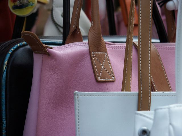 pict0122.jpg