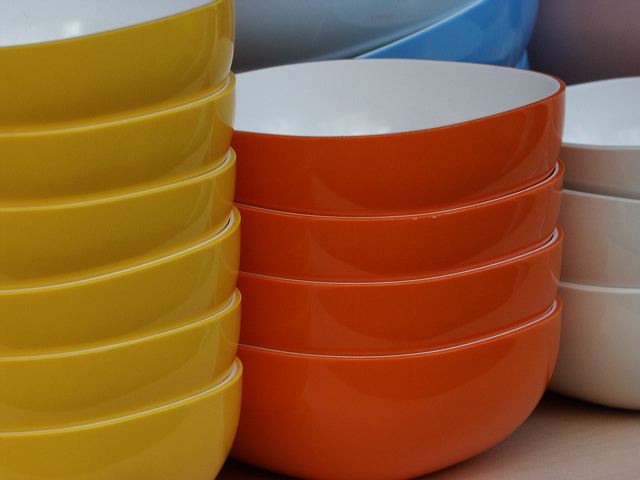 pict0123.jpg