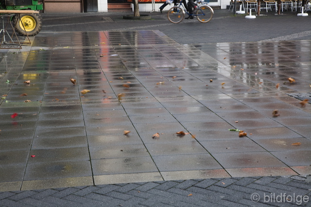 _mg_7438.jpg