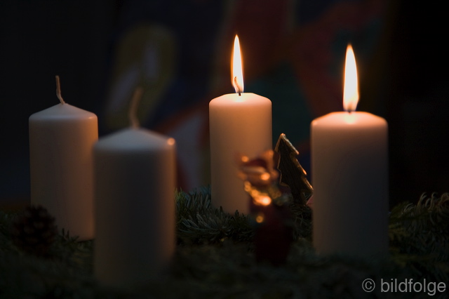 _mg_7518.jpg