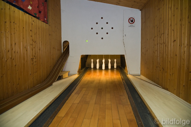 _mg_7656.jpg