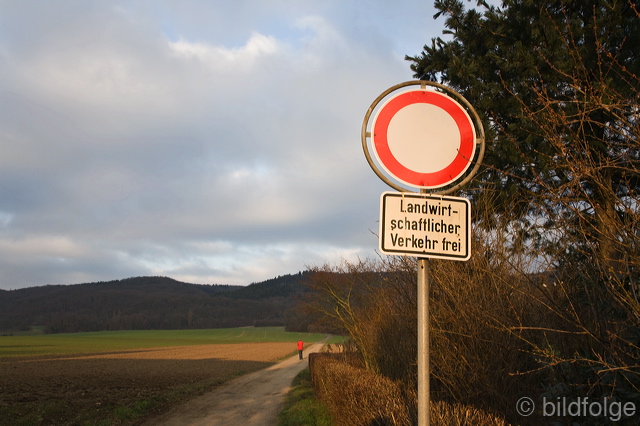 _mg_7937.jpg