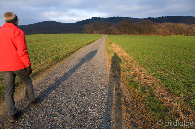 _mg_7947.jpg