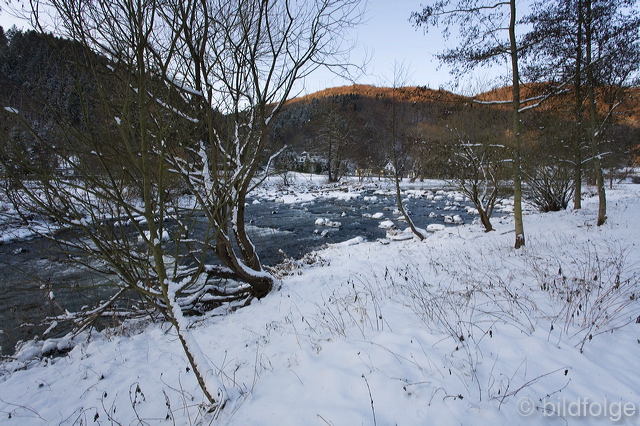 _mg_8016.jpg