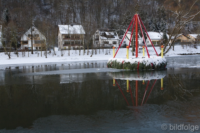_mg_8025.jpg