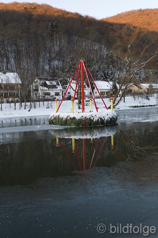 _mg_8026.jpg