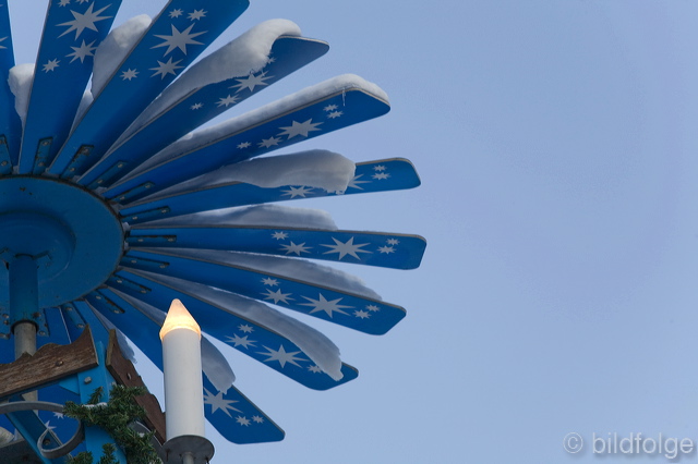 _mg_8045.jpg