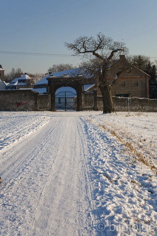 _mg_8167.jpg