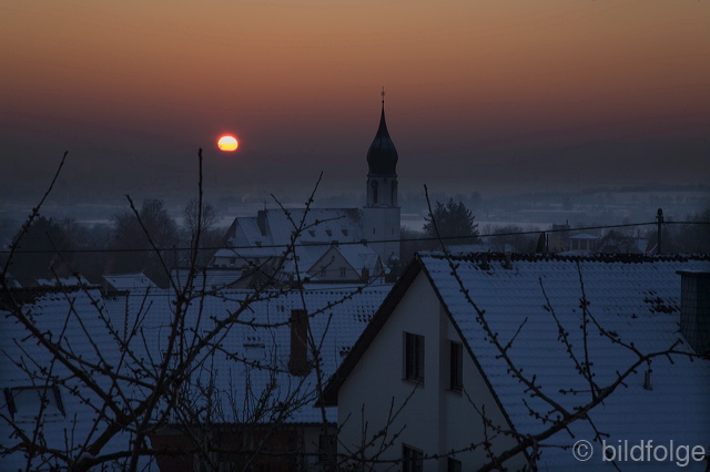 _mg_8172.jpg