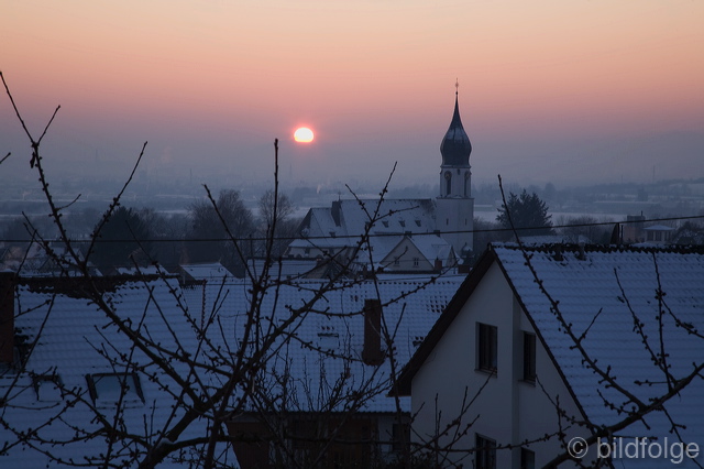 _mg_8173.jpg