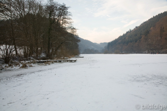 _mg_8204.jpg