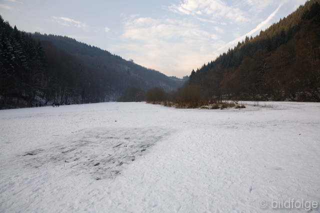 _mg_8221.jpg