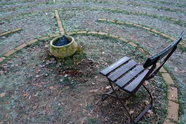 l1000232.jpg