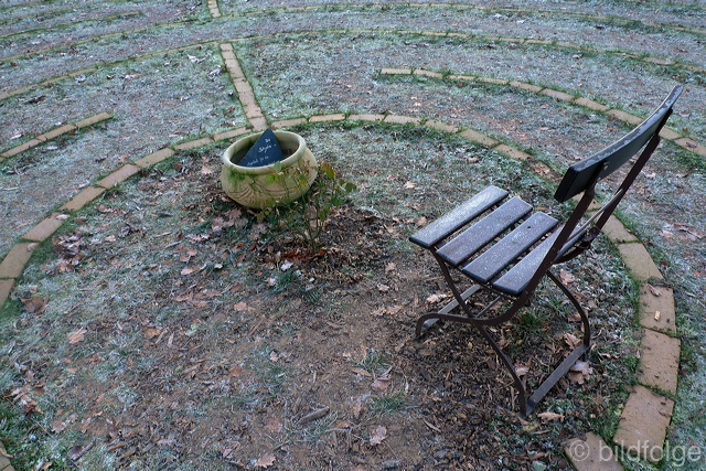 l1000233.jpg