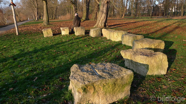 l1000249.jpg