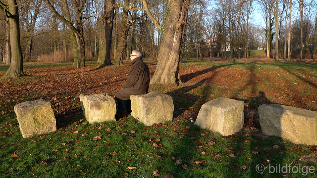 l1000251.jpg