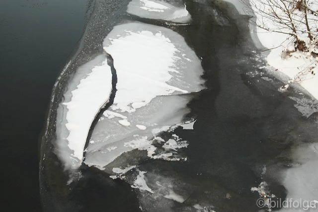 l1000319.jpg