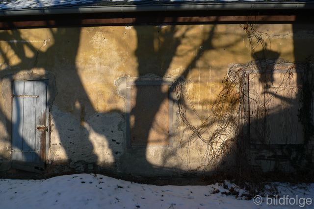 l1000784.jpg