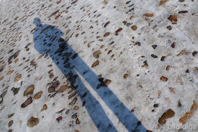 l1000786.jpg